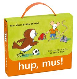 Hup mus.jpg