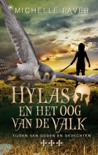 Hylas en het oog van de valk.jpg