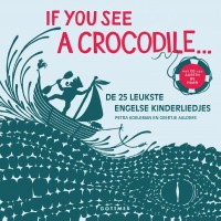 If you see a crocodile.jpg
