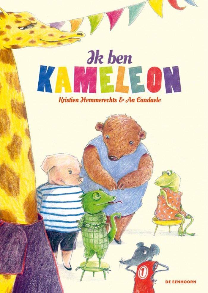 Ik ben een kameleon .jpg