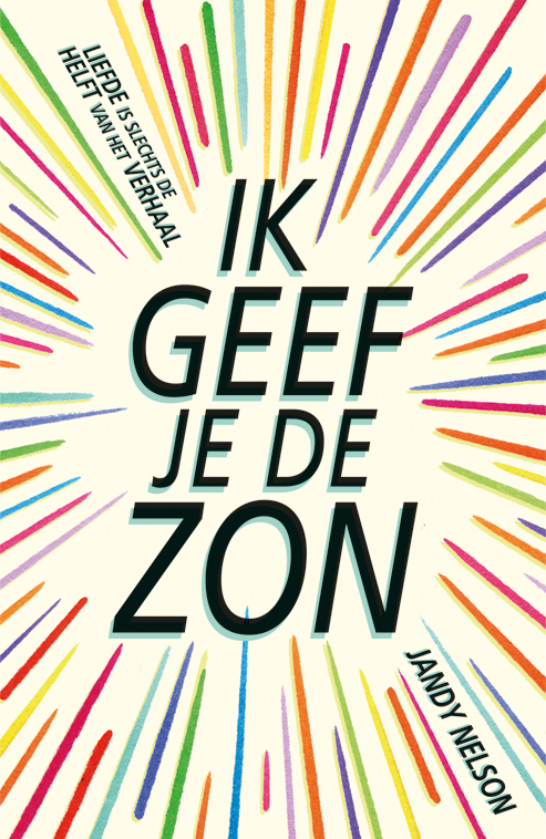 Ik geef je de zon.jpg