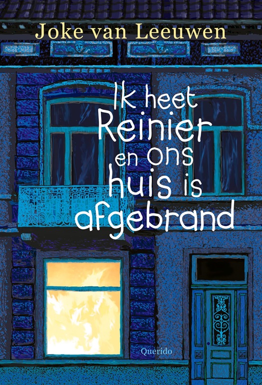 Ik heet Reinier en ons huis is afgebrand .jpg