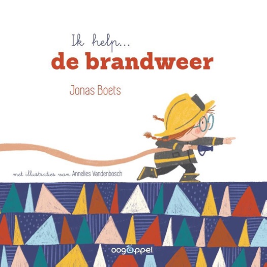 Ik help... de brandweer .jpg