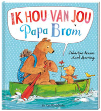 Ik hou van jou, papa Brom.jpg