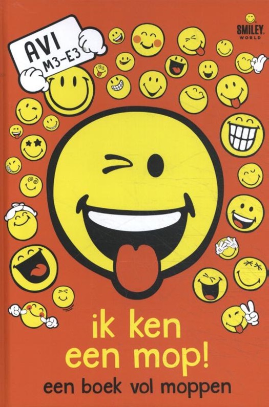 Ik ken een mop! een boek vol moppen .jpg