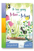 Ik lees graag met Mier en Mug.jpg