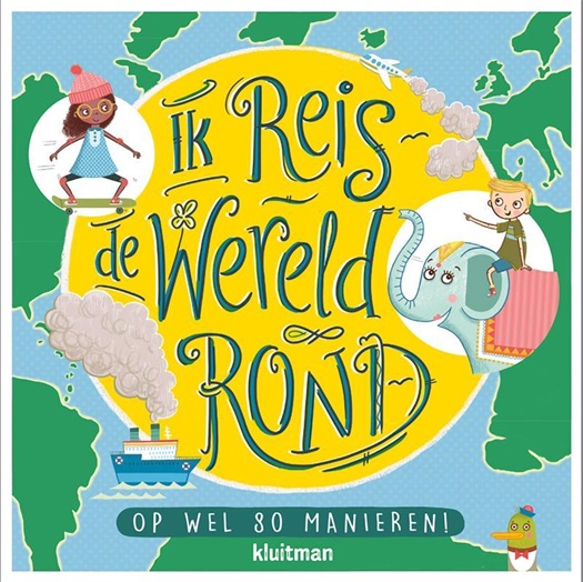 Ik reis de wereld rond.jpg