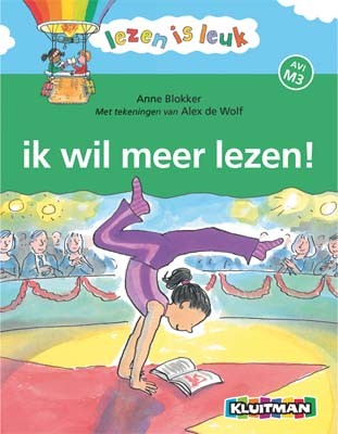 Ik wil meer lezen.jpg