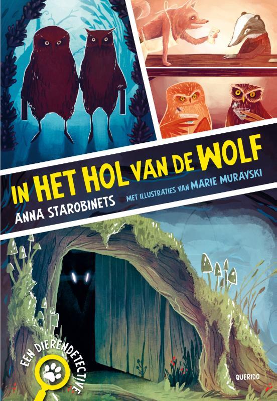 In het hol van de wolf .jpg