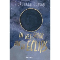 In het spoor van de eclips.jpg