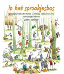 In het sprookjesbos.jpg