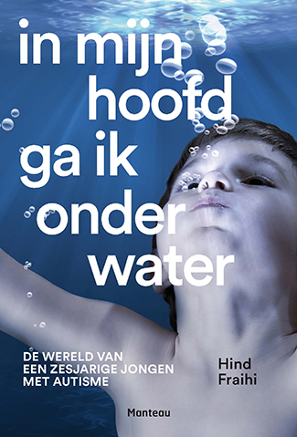 In mijn hoofd ga ik onder water.jpg