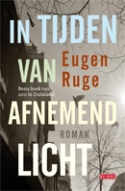 In tijden van afnemend licht.jpg