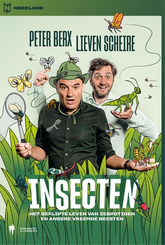 Insecten .jpg