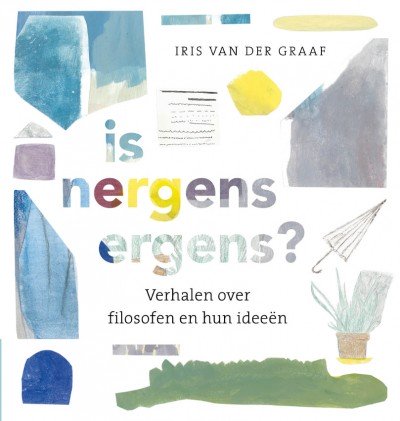 Is nergens ergens?.jpg