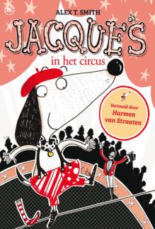 Jacques in het circus .jpg