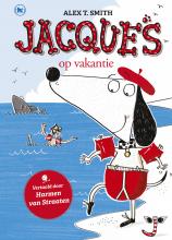 Jacques op vakantie.jpg