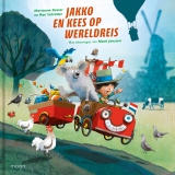 Jakko en Kees op wereldreis.jpg