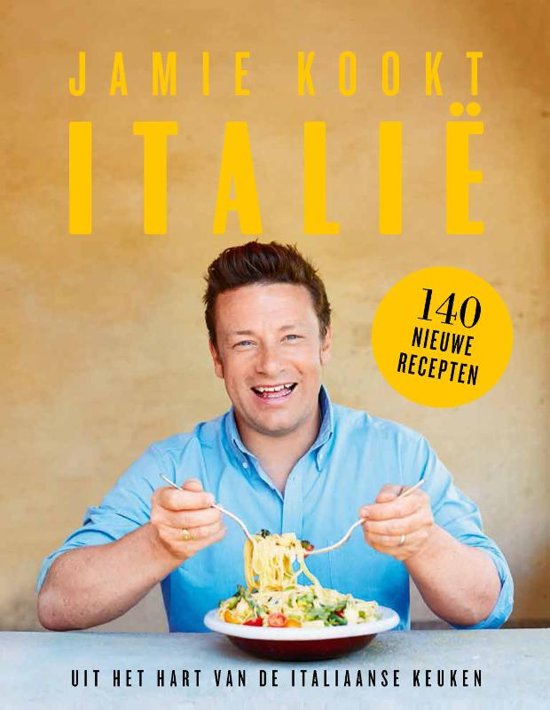 Jamie kookt Italië.jpg