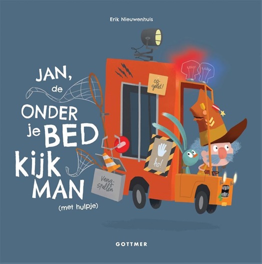 Jan, de onderjebedkijkman (met hulpje) .jpg