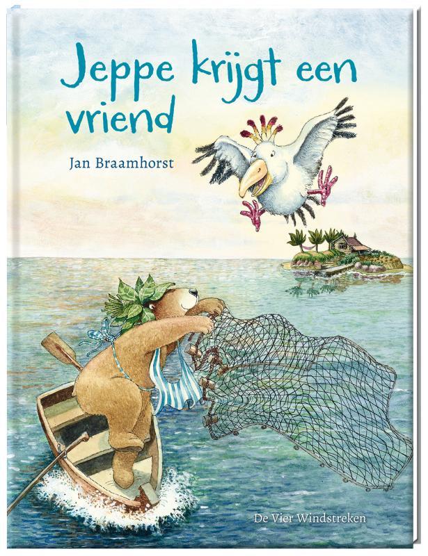 Jeppe krijgt een vriend.jpg