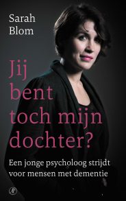 Jij bent toch mijn dochter?.jpg