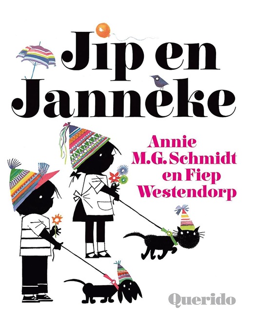 Jip en Janneke .jpg