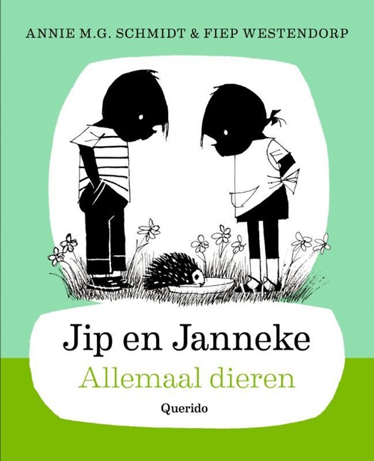 Jip en janneke allemaal dieren.jpg