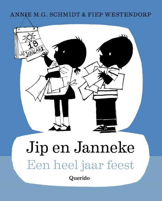 Jip en janneke een heel jaar feest.jpg