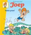 Joep Vette pret.jpg