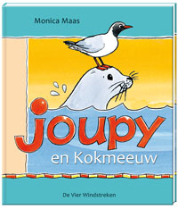 Joupy en de kokmeeuw.jpg