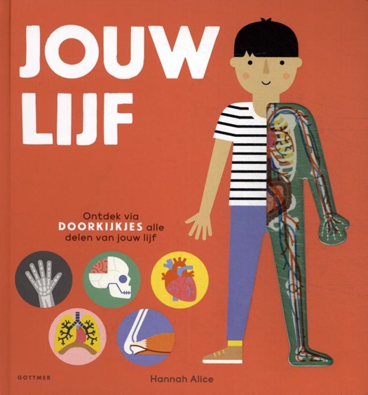 Jouw lijf ontdek via doorkijkjes alle delen van jouw lijf .jpg