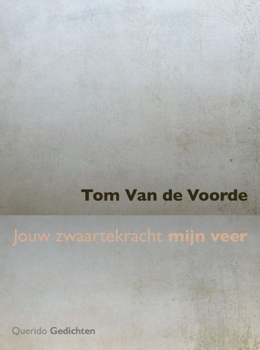 Jouw zwaartekracht mijn veer.jpg