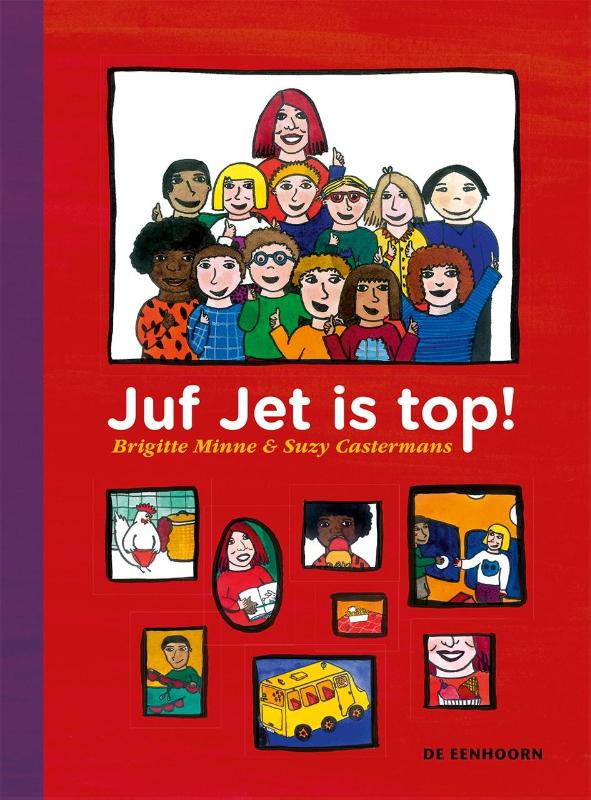 Juf Jet is top.jpg