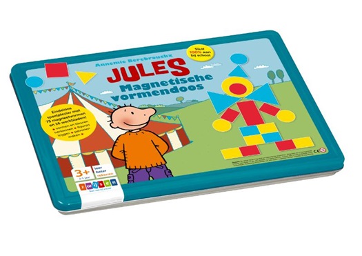 Jules magnetische vormendoos.jpg