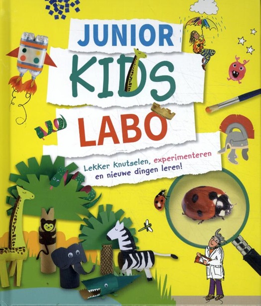 Junior kids labo .jpg