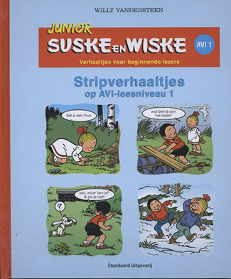 Junior suske en wiske stripverhaaltje 1.jpg