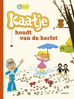 Kaatje houdt van de herfst.jpg