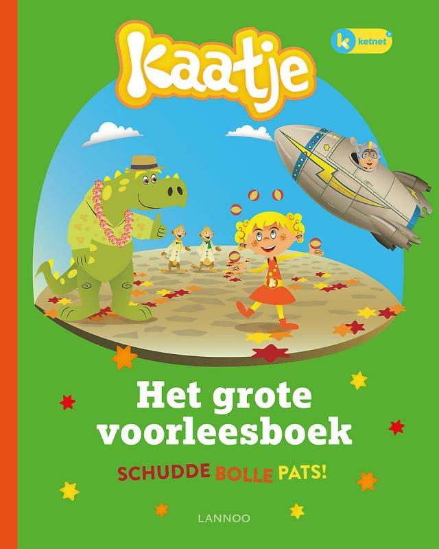 Kaatje, het groete voorleesboek.jpg