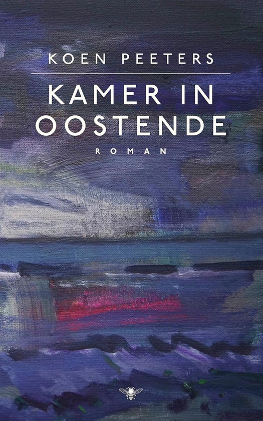 Kamer in Oostende Koen Peeters.jpg