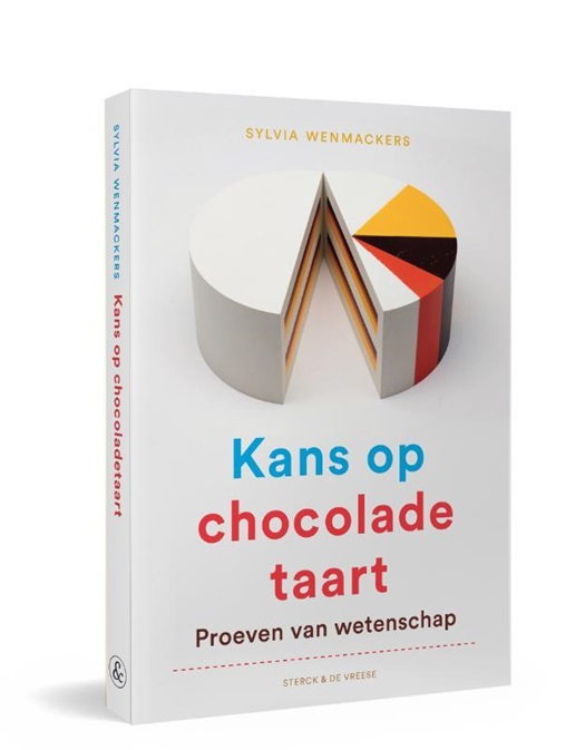 Kans op chocoladetaart .jpg