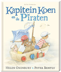 Kapitein Koen en de piraten.jpg