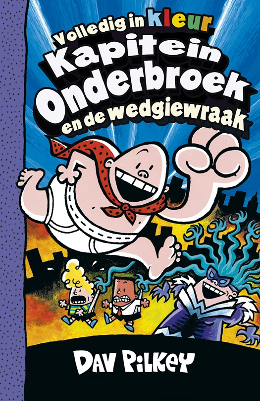 Kapitein Onderbroek en de wedgiewraak .jpg