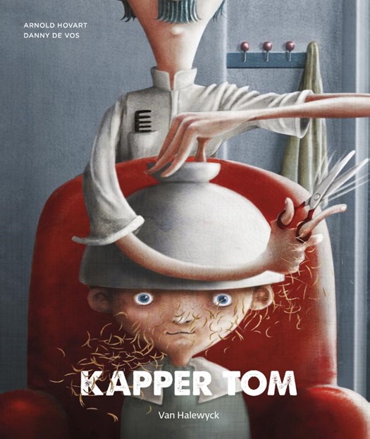 Kapper Tom.jpg