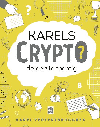 Karels crypto de eerste tachtig .jpg