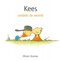 Kees ontdekt de wereld.jpg