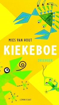 Kiekeboe driehoek.jpg