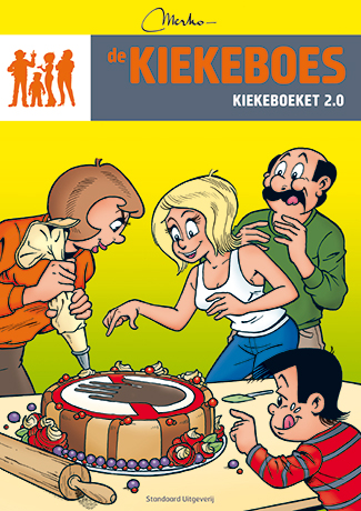 Kiekeboeket 2.0.jpg