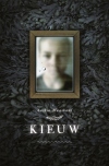 Kieuw.jpg