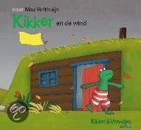 Kikker en de wind.jpg